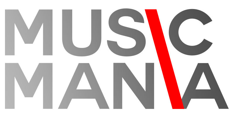 musicmania